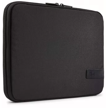 Case Logic Advantage WIS-111E musta 29,5 cm (11,6