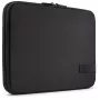 Case Logic Advantage WIS-111E musta 29,5 cm (11,6 inch) folio