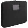 Case Logic Advantage WIS-111E musta 29,5 cm (11,6
