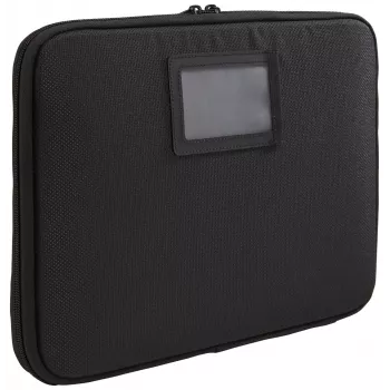 Case Logic Advantage WIS-111E musta 29,5 cm (11,6