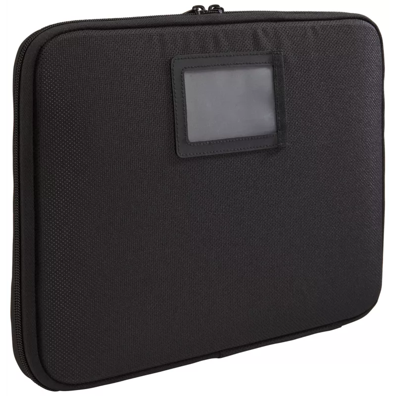 Case Logic Advantage WIS-111E musta 29,5 cm (11,6