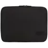 Case Logic Advantage WIS-111E musta 29,5 cm (11,6