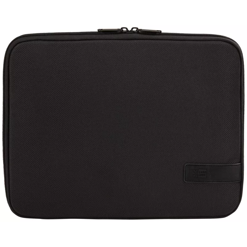 Case Logic Advantage WIS-111E musta 29,5 cm (11,6