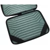 Case Logic Advantage WIS-111E musta 29,5 cm (11,6