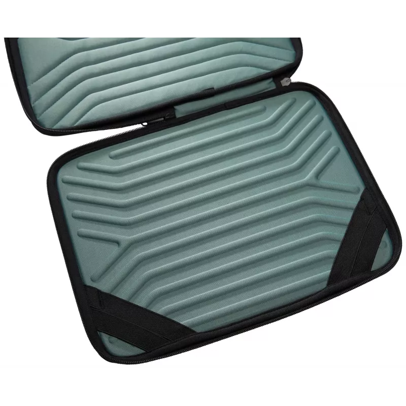 Case Logic Advantage WIS-111E musta 29,5 cm (11,6