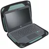 Case Logic Advantage WIS-111E musta 29,5 cm (11,6