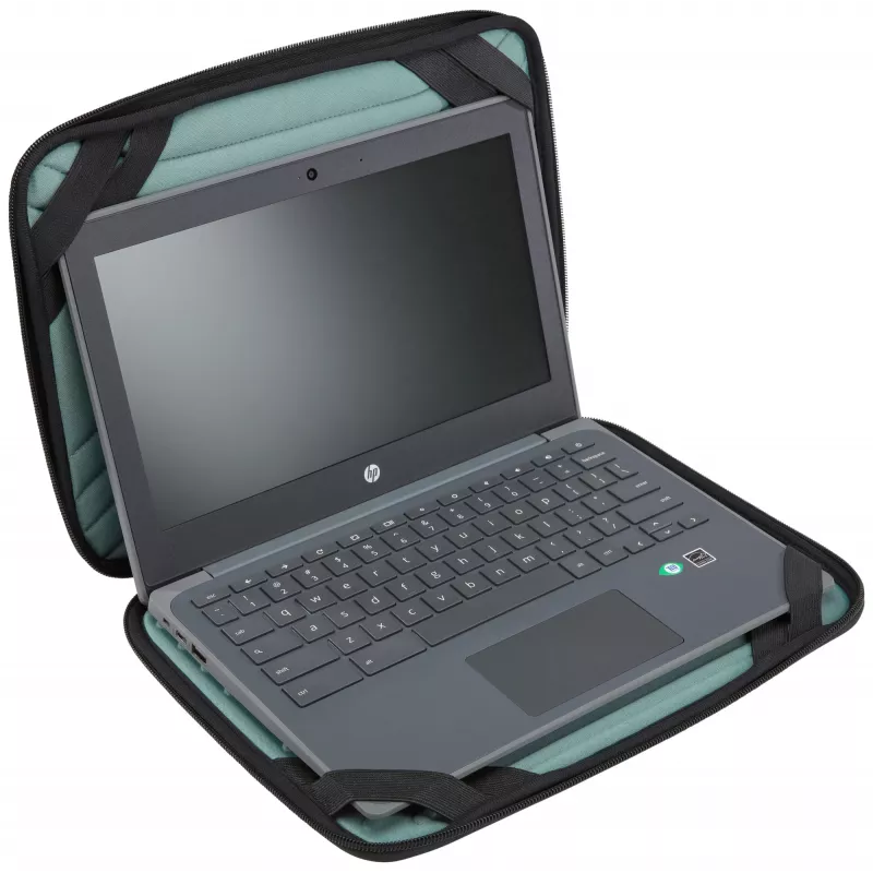 Case Logic Advantage WIS-111E musta 29,5 cm (11,6
