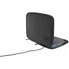 Case Logic Advantage WIS-111E musta 29,5 cm (11,6