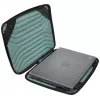 Case Logic Advantage WIS-111E musta 29,5 cm (11,6