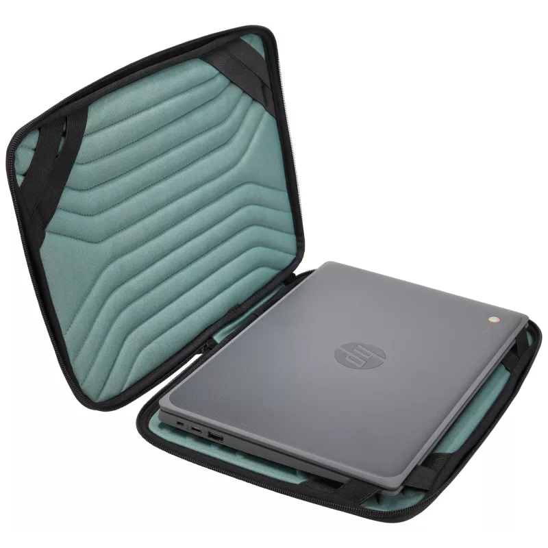 Case Logic Advantage WIS-111E musta 29,5 cm (11,6