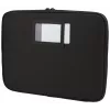 Case Logic Advantage WIS-111E musta 29,5 cm (11,6
