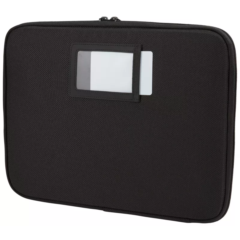 Case Logic Advantage WIS-111E musta 29,5 cm (11,6