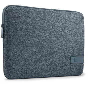 Case Logic Reflect REFMB113 - Stormy Weather 33 cm (13 inch) suojakotelo harmaa