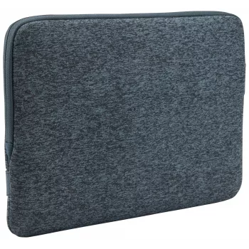 Case Logic Reflect REFMB113 - Stormy Weather 33 cm (13 inch) suojakotelo harmaa