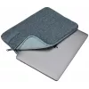 Case Logic Reflect REFMB113 - Stormy Weather 33 cm (13