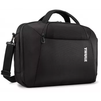 Thule Accent TACLB2216 - musta 40,6 cm (16