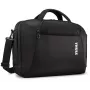 Thule Accent TACLB2216 - musta 40,6 cm (16