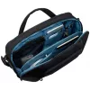 Thule Accent TACLB2216 - musta 40,6 cm (16