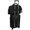 Thule Accent TACLB2216 - musta 40,6 cm (16