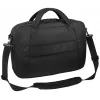 Thule Accent TACLB2216 - musta 40,6 cm (16