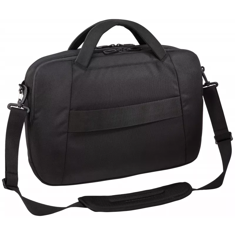 Thule Accent TACLB2216 - musta 40,6 cm (16