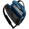Thule Accent TACLB2216 - musta 40,6 cm (16
