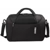 Thule Accent TACLB2216 - musta 40,6 cm (16