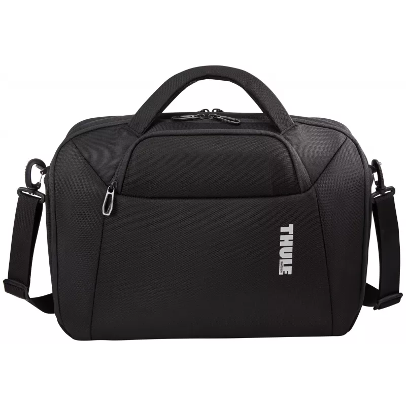 Thule Accent TACLB2216 - musta 40,6 cm (16