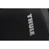 Thule Accent TACLB2216 - musta 40,6 cm (16