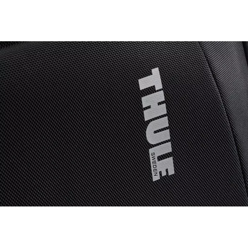 Thule Accent TACLB2216 - musta 40,6 cm (16
