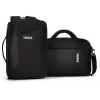 Thule Accent TACLB2216 - musta 40,6 cm (16
