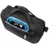 Thule Accent TACLB2216 - musta 40,6 cm (16