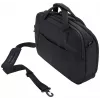 Thule Accent TACLB2216 - musta 40,6 cm (16