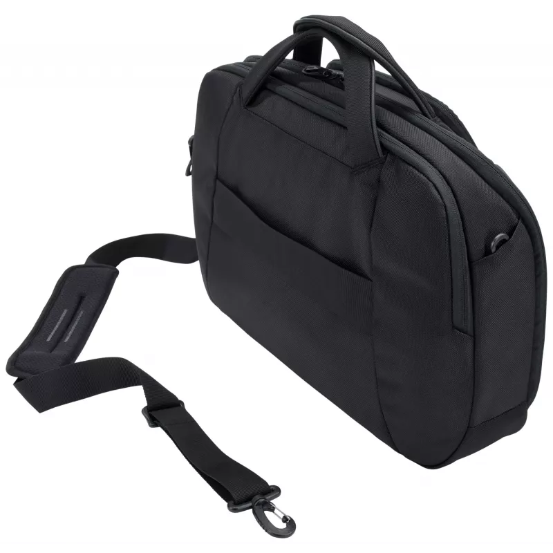 Thule Accent TACLB2216 - musta 40,6 cm (16