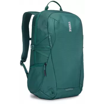 Thule EnRoute TEBP4116 – Mallard vihreä reppu vapaa-ajan reppu nylon