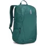 Thule EnRoute TEBP4116 – Mallard vihreä reppu vapaa-ajan reppu nylon