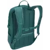 Thule EnRoute TEBP4116 – Mallard vihreä reppu vapaa-ajan reppu nylon