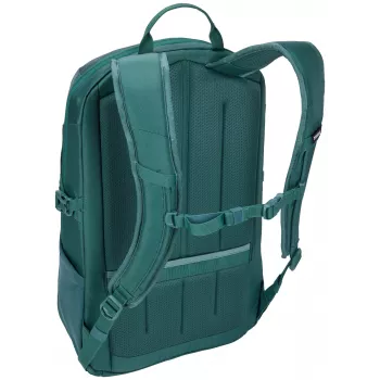 Thule EnRoute TEBP4116 – Mallard vihreä reppu vapaa-ajan reppu nylon