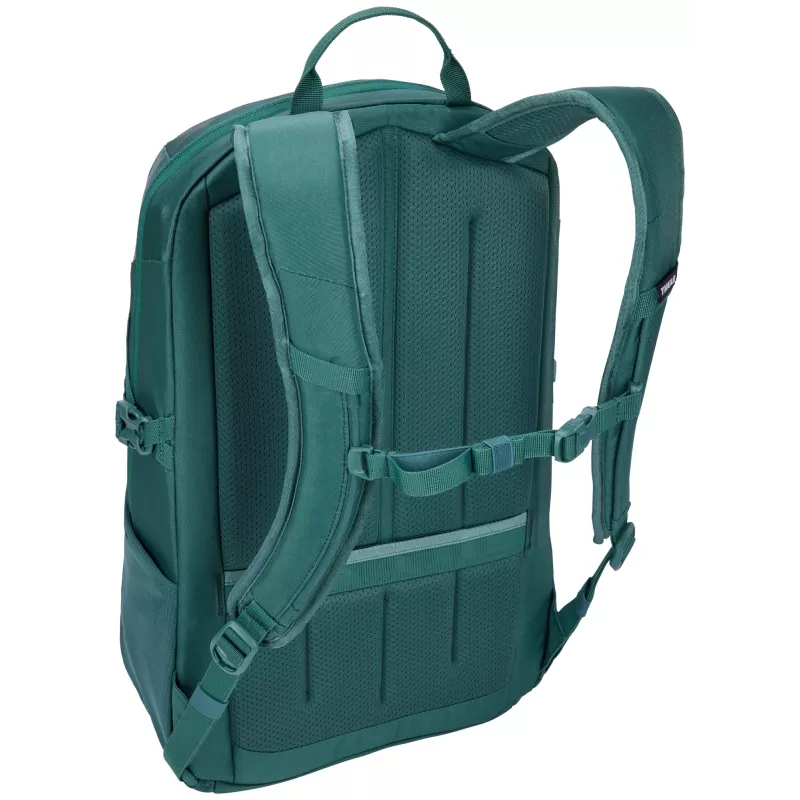 Thule EnRoute TEBP4116 – Mallard vihreä reppu vapaa-ajan reppu nylon