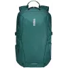 Thule EnRoute TEBP4116 – Mallard vihreä reppu vapaa-ajan reppu nylon
