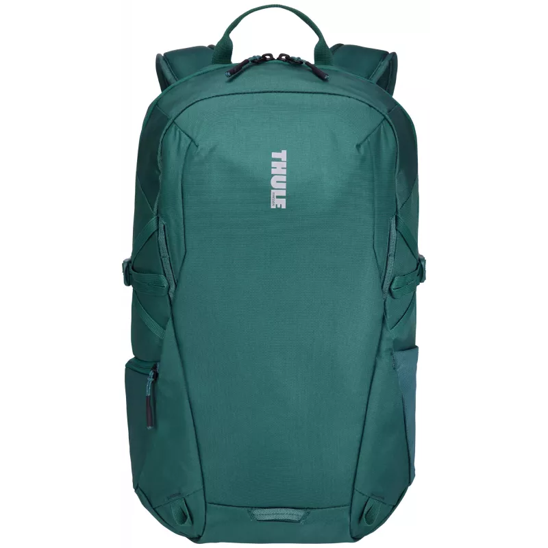 Thule EnRoute TEBP4116 – Mallard vihreä reppu vapaa-ajan reppu nylon