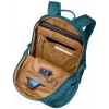 Thule EnRoute TEBP4116 – Mallard vihreä reppu vapaa-ajan reppu nylon