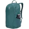 Thule EnRoute TEBP4116 – Mallard vihreä reppu vapaa-ajan reppu nylon