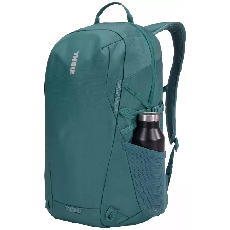 Thule EnRoute TEBP4116 – Mallard vihreä reppu vapaa-ajan reppu nylon