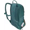 Thule EnRoute TEBP4116 – Mallard vihreä reppu vapaa-ajan reppu nylon