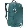 Thule EnRoute TEBP4116 – Mallard vihreä reppu vapaa-ajan reppu nylon
