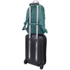 Thule EnRoute TEBP4116 – Mallard vihreä reppu vapaa-ajan reppu nylon