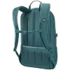 Thule EnRoute TEBP4116 – Mallard vihreä reppu vapaa-ajan reppu nylon