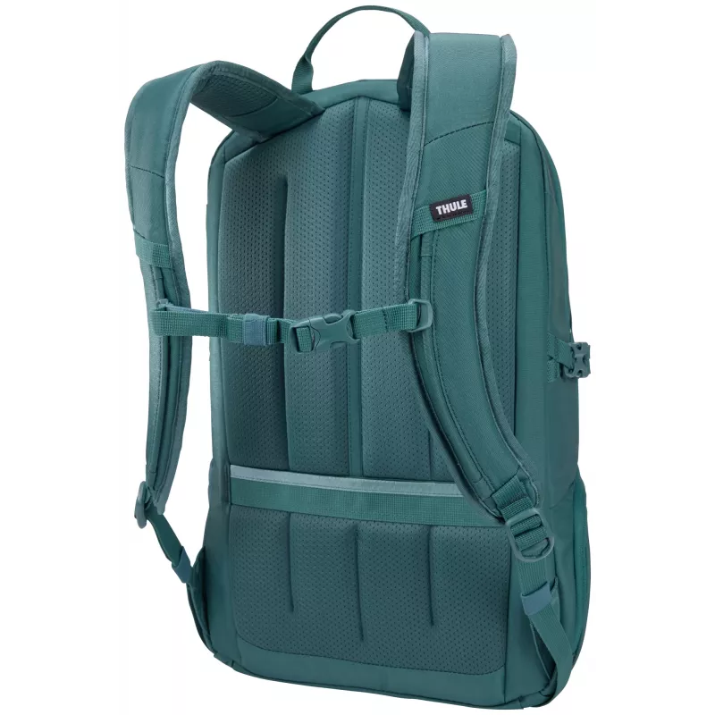 Thule EnRoute TEBP4116 – Mallard vihreä reppu vapaa-ajan reppu nylon