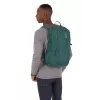 Thule EnRoute TEBP4116 – Mallard vihreä reppu vapaa-ajan reppu nylon